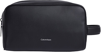 Calvin Klein - Kosmetická taška