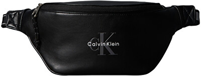 Calvin Klein - Borsetă Bold LV04D3630GUB1