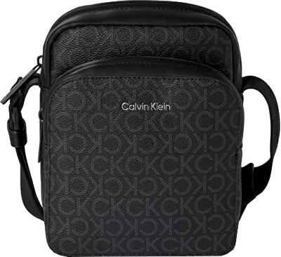Calvin Klein - Pánská crossbody taška