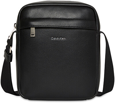 Calvin Klein - Pánská crossbody taška