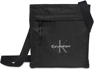 Calvin Klein - Pánská crossbody taška