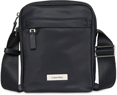 Calvin Klein - Pánská crossbody taška