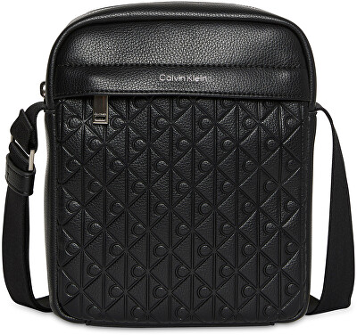 Calvin Klein - Pánská crossbody taška