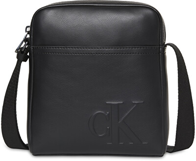 Calvin Klein - Pánská crossbody taška