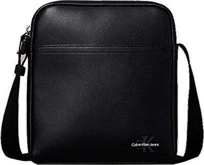 Calvin Klein - Pánská crossbody taška