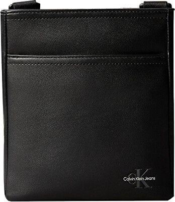 Calvin Klein - Pánská crossbody taška