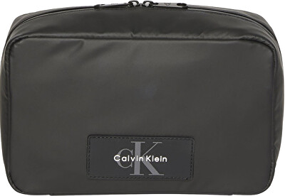 Calvin Klein - Pánská kosmetická taška