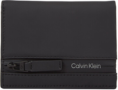Calvin Klein - Pánská peněženka