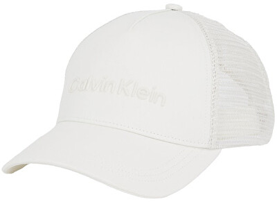 Calvin Klein - Pánská kšiltovka