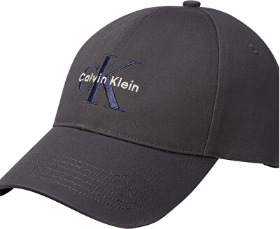 Calvin Klein - Pánská kšiltovka