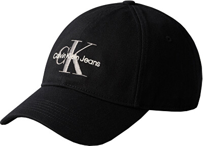 Calvin Klein - Pánská kšiltovka