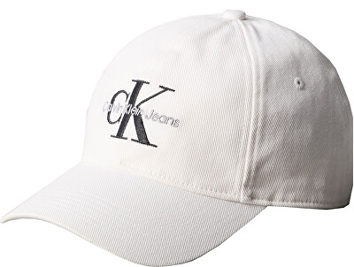 Calvin Klein - Pánská kšiltovka