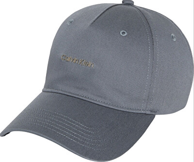 Calvin Klein - Kšiltovka Twill LV04D5080GCKP