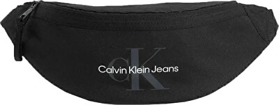 Calvin Klein - Pánská ledvinka