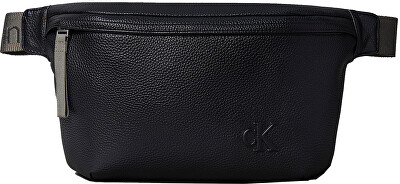 Calvin Klein - Pánská ledvinka