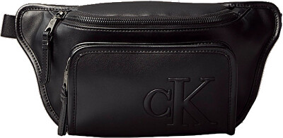 Calvin Klein - Pánská ledvinka