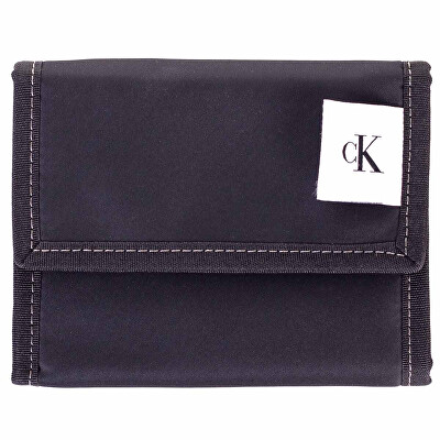 Calvin Klein - Pánská peněženka