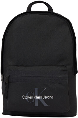 Calvin Klein - Pánský batoh