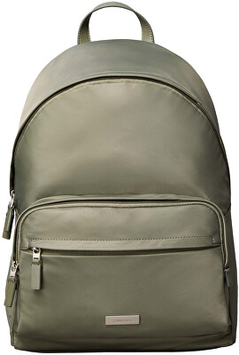 Calvin Klein - Pánsky batoh Sleek LV04D3143GLDI