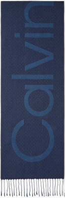 Calvin Klein - Aop Bold sál LV04D8111GCCI