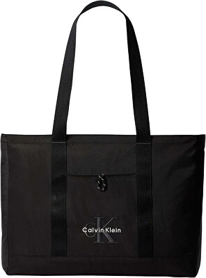 Calvin Klein - Taška Bold Ew LV04D3528GUB1