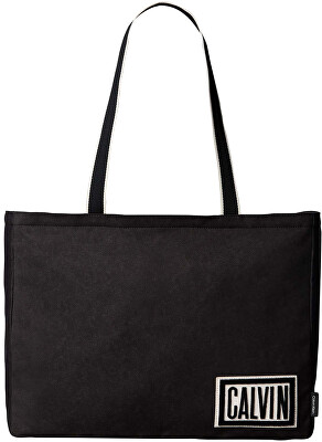 Calvin Klein - Graphics táska LV04D3629GUB1