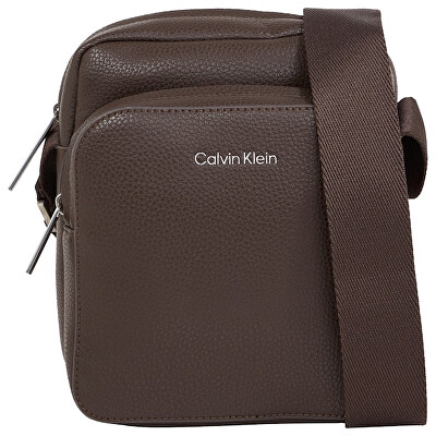 Calvin Klein - Pánská crossbody taška