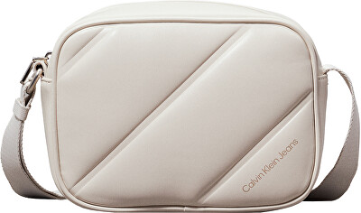 Calvin Klein - Dámská crossbody kabelka