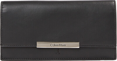 Calvin Klein - Dámská peněženka