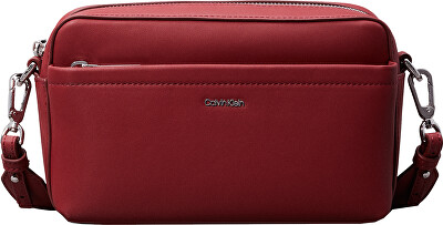 Calvin Klein - Dámská crossbody kabelka