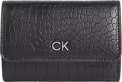 Calvin Klein - Dámská peněženka