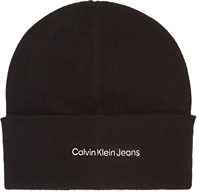 Calvin Klein - Dámská čepice