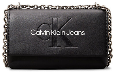 Calvin Klein - Dámská crossbody kabelka