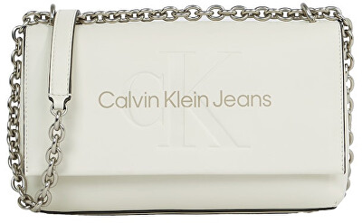 Calvin Klein - Dámská crossbody kabelka