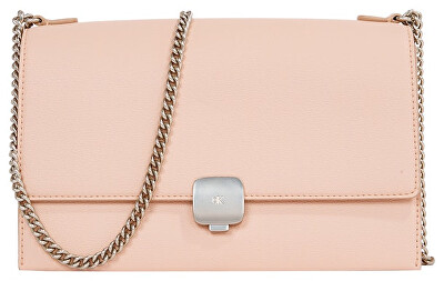 Calvin Klein - Dámská crossbody kabelka