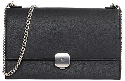 Calvin Klein - Dámská crossbody kabelka