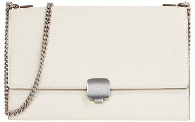 Calvin Klein - Dámská crossbody kabelka