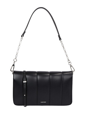 Calvin Klein - Dámská crossbody kabelka