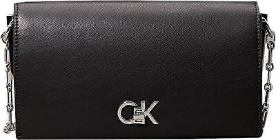 Calvin Klein - Dámská crossbody kabelka