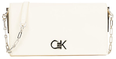 Calvin Klein - Dámská crossbody kabelka