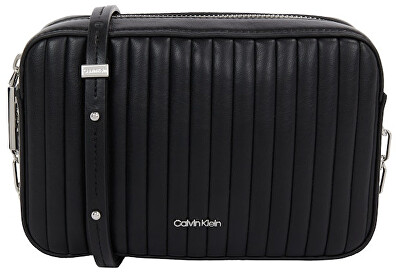 Calvin Klein - Dámská crossbody kabelka