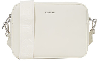 Calvin Klein - Dámská crossbody kabelka