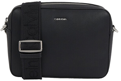 Calvin Klein - Dámská crossbody kabelka