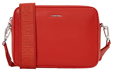 Calvin Klein - Dámská crossbody kabelka