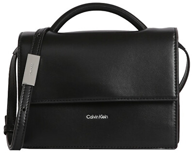 Calvin Klein - Dámská crossbody kabelka