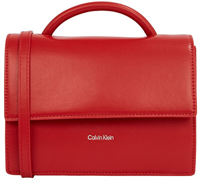 Calvin Klein - Dámská crossbody kabelka