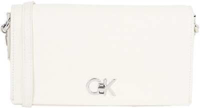 Calvin Klein - Dámská crossbody kabelka
