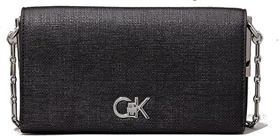 Calvin Klein - Dámská crossbody kabelka