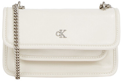 Calvin Klein - Dámská crossbody kabelka