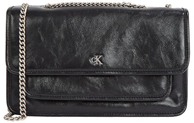 Calvin Klein - Dámská crossbody kabelka
